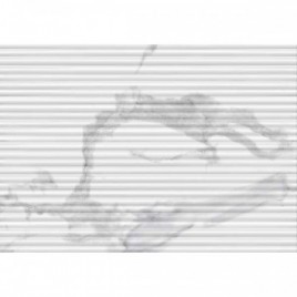 Плитка настенная Виченца светлая рельеф 28х40 (1,232м2/59,136м2/48уп)