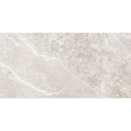 Керамогранит SIENA светло-серый 60х120х10 (1,44м2/43,2м2/30уп)