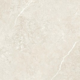 Керамогранит SIENA светло-серый 60х60х10