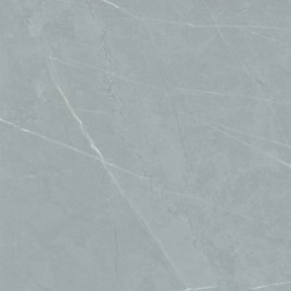 Керамогранит GLASGOW серый 60х60