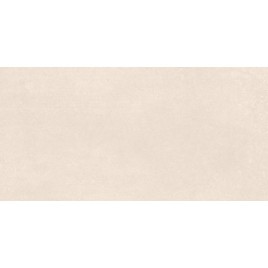 Плитка настенная Авила бежевая  30х60