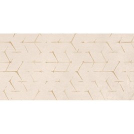 Декор Авила бежевый 30х60