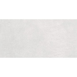 Плитка настенная Альтеа светло-серая 30х60