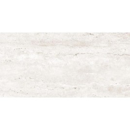 Плитка настенная Трентино светло-бежевый 30х60