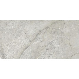 Плитка настенная Этна светло-серая 30х60