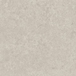 Керамогранит BERN светло-бежевый 60х60