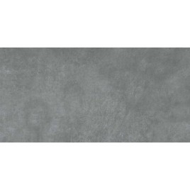 Керамогранит BERN антрацит 60х120х10