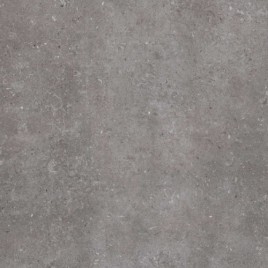 Керамогранит RONDA серая (600х600х8)
