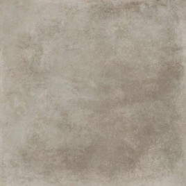 Керамогранит ARGOS серо-коричневая (600х600х8)