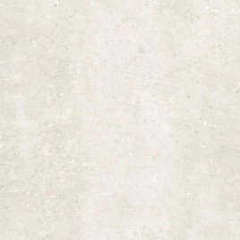 Керамогранит RONDA светло-серая (600х600х8)