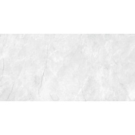 Керамогранит TOLEDO светло-серый 60х120х10  (1,44м2/46,08м2/32уп)