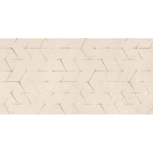 Декор Авила бежевый 30х60