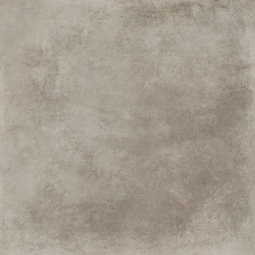 Керамогранит ARGOS серо-коричневая (600х600х8)
