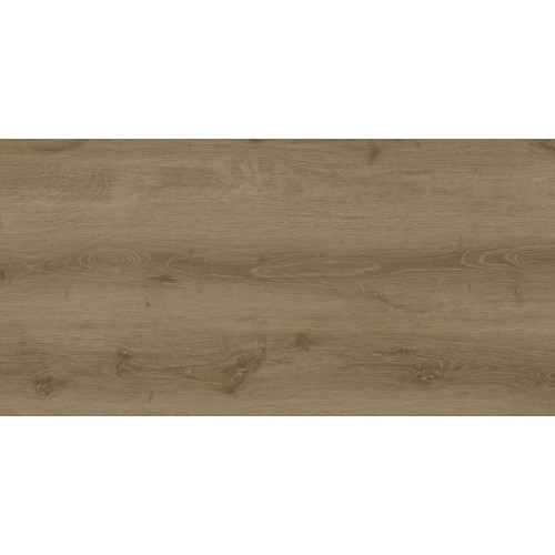 Керамогранит BERGEN бежевый 60х120