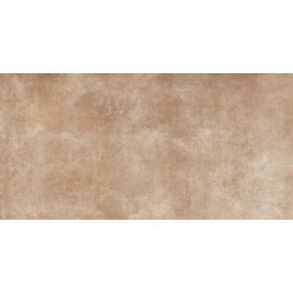 Керамогранит BERLIN коричневый Ретт. 60х120 (1,44м2/36м2)