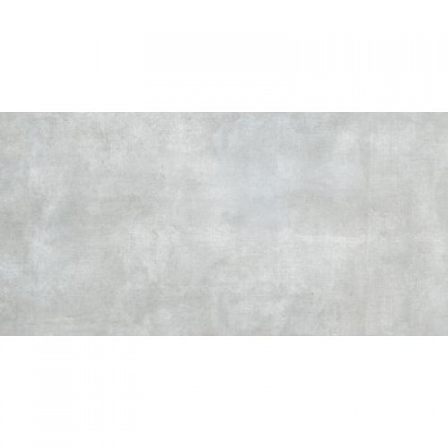 Керамогранит BERLIN светло-серый Ретт. 60х120 (1,44м2/36м2)
