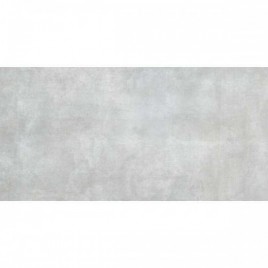 Керамогранит BERLIN светло-серый Ретт. 60х120 (1,44м2/43,2м2/30уп)