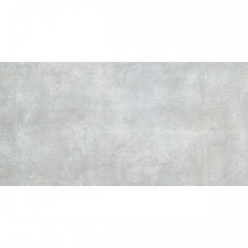 Керамогранит BERLIN светло-серый Ретт. 60х120 (1,44м2/43,2м2/30уп)