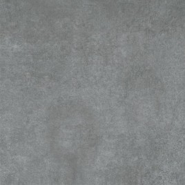 Керамогранит BERN антрацит 60х60х8 (1,8м2/57,6м2/32уп)