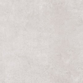 Керамогранит BERN серый 60х60