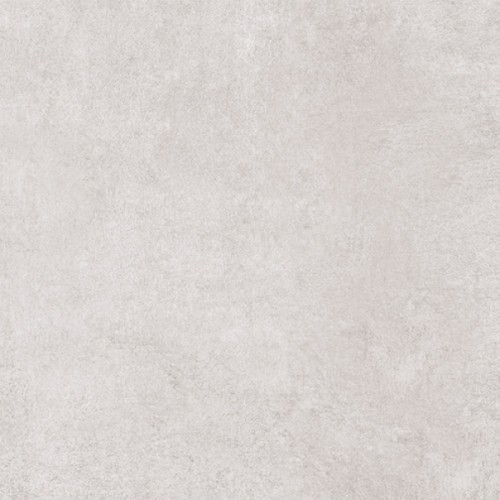 Керамогранит BERN серый 60х60