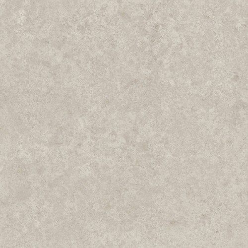 Керамогранит BERN светло-бежевый 60х60