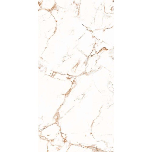 Керамогранит BROOKLYN белый 60х120х11