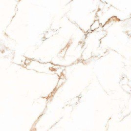 Керамогранит BROOKLYN белый 60х60х8