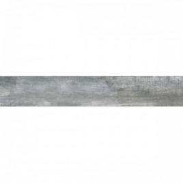 Керамогранит BUDAPEST светло-серый 20х120