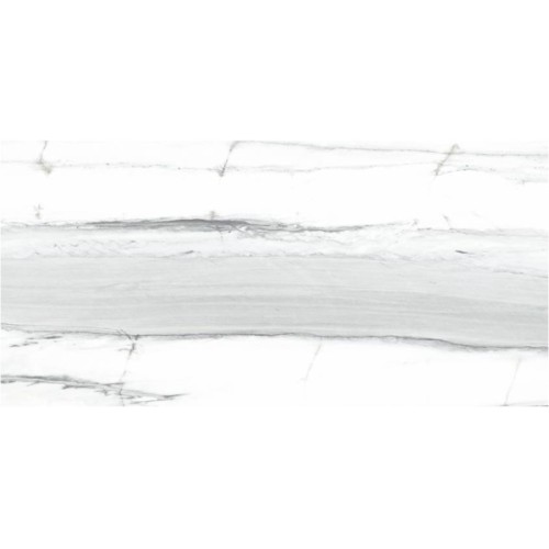 Керамогранит CALGARY 60х120х11