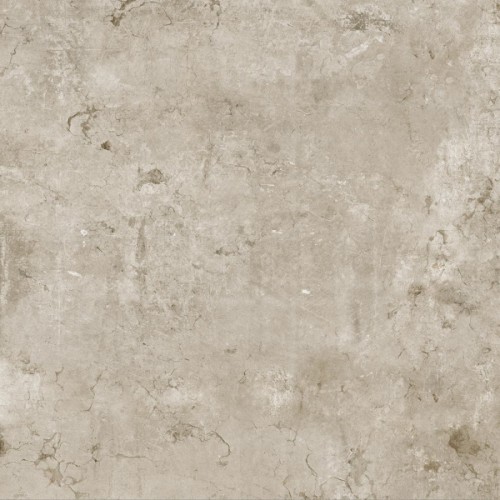 Керамогранит CHELSEA серый 60х60х9