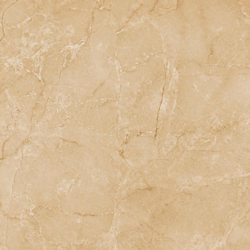 Керамогранит FARO бежевая (600х600х8)