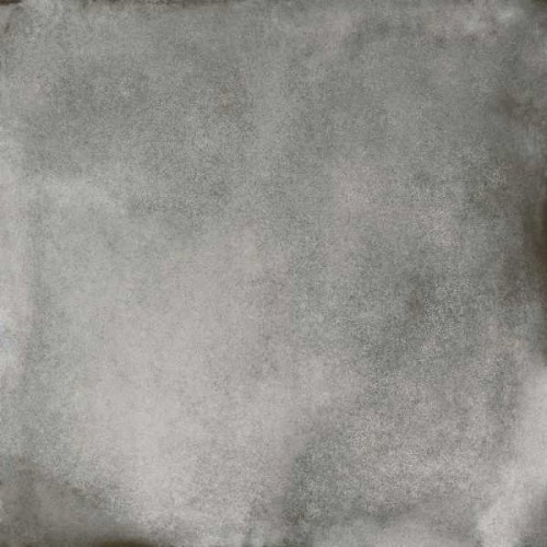 Керамогранит FRANKFURT темно-серый 60х60 (1,44м2/46,08м2)
