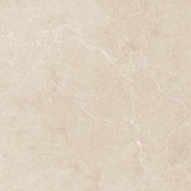 Керамогранит GRANADA темно- бежевая (600х600х8)