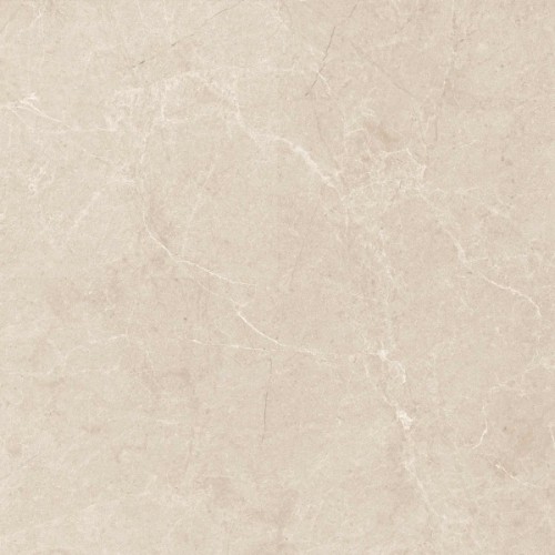 Керамогранит GRANADA темно- бежевая (600х600х8)