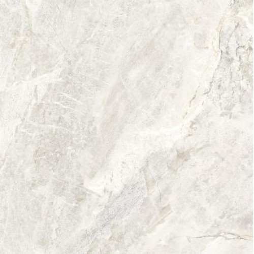 Керамогранит REIMS светло-серый 60х60х8 (1,8м2/57,6м2/32уп)