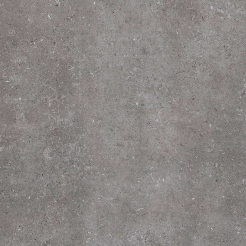 Керамогранит RONDA серая (600х600х8)