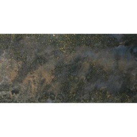 Керамогранит  SYDNEY антрацит 60х120х11 (1,44м2/43,2м2/30уп)