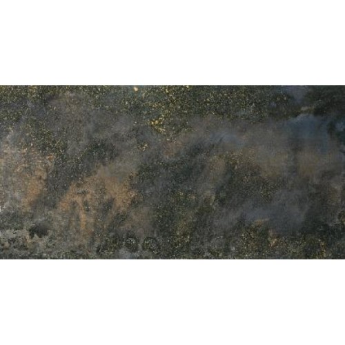 Керамогранит  SYDNEY антрацит 60х120х11 (1,44м2/43,2м2/30уп)