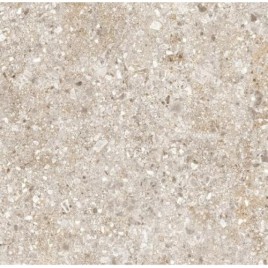 Керамогранит TREVISO серо-бежевый 60х60х9