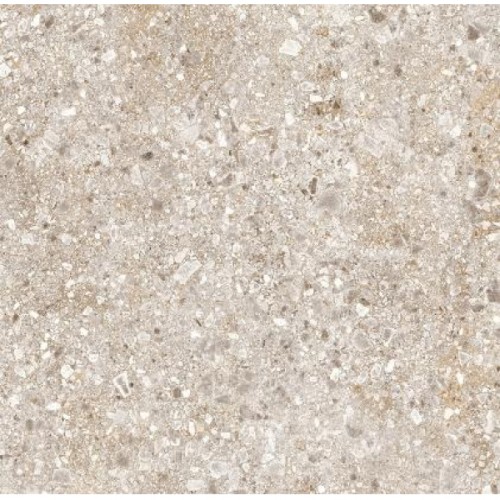 Керамогранит TREVISO серо-бежевый 60х60х9