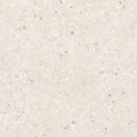 Керамогранит VARNA светло-бежевый (600х600х8)