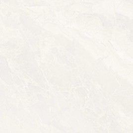 Керамогранит VIGO светло- серая (600х600х8)