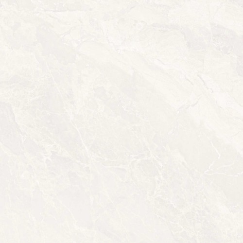 Керамогранит VIGO светло- серая (600х600х8)