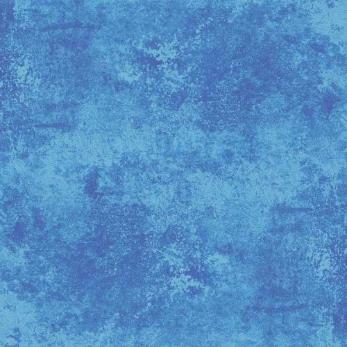Плитка напольная Анкона синяя