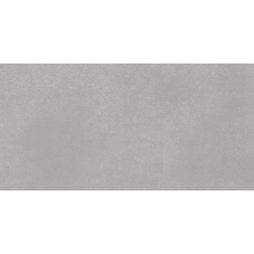 Плитка настенная Альтеа серая 30х60