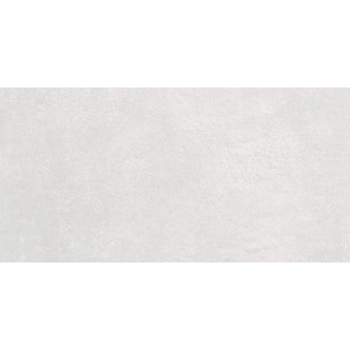 Плитка настенная Альтеа светло-серая 30х60