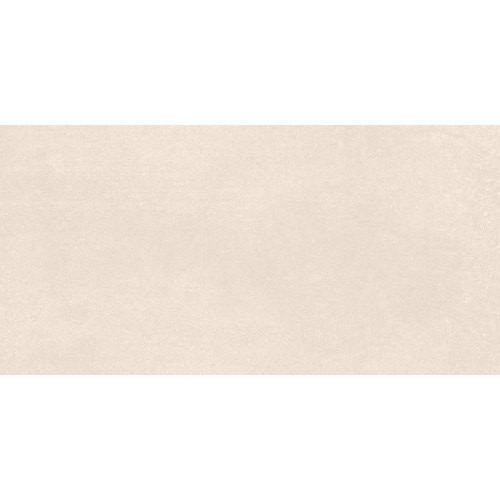 Плитка настенная Авила бежевая  30х60
