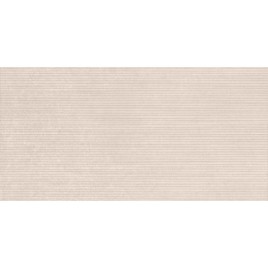 Плитка настенная Авила бежевая рельеф 30х60