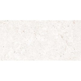 Плитка настенная Бурже светло-бежевая 30х60